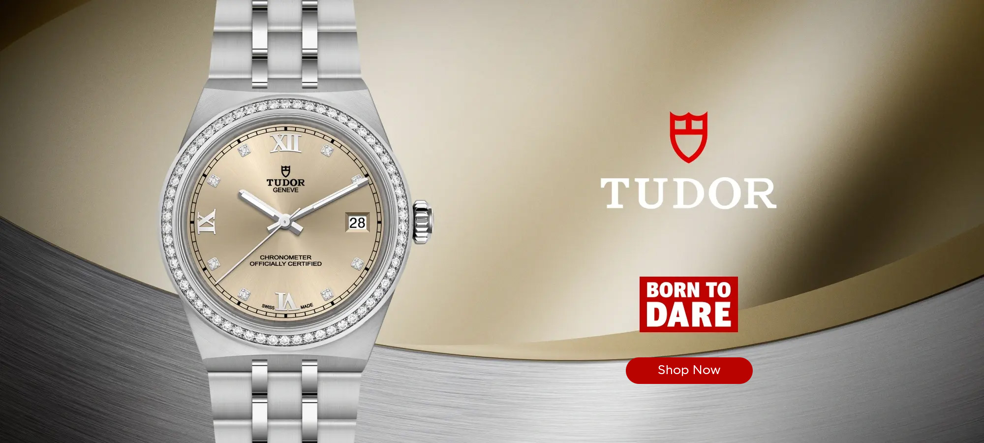 tudor-banner-may-2026-desktop Tudor May 2026