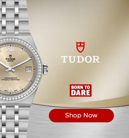 tudor-banner-may-2026-mobile Tudor May 2026