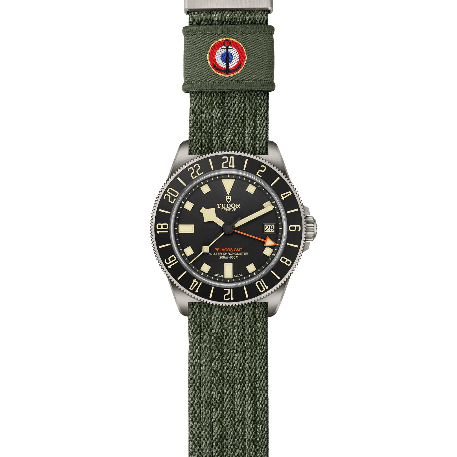 M2542G267NU-0002