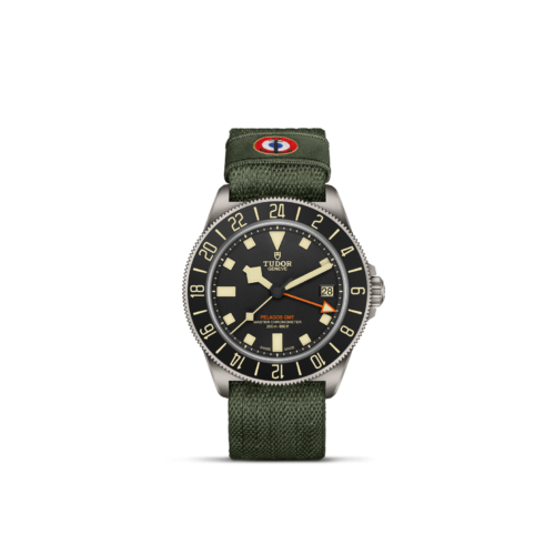 M2542G267NU-0002