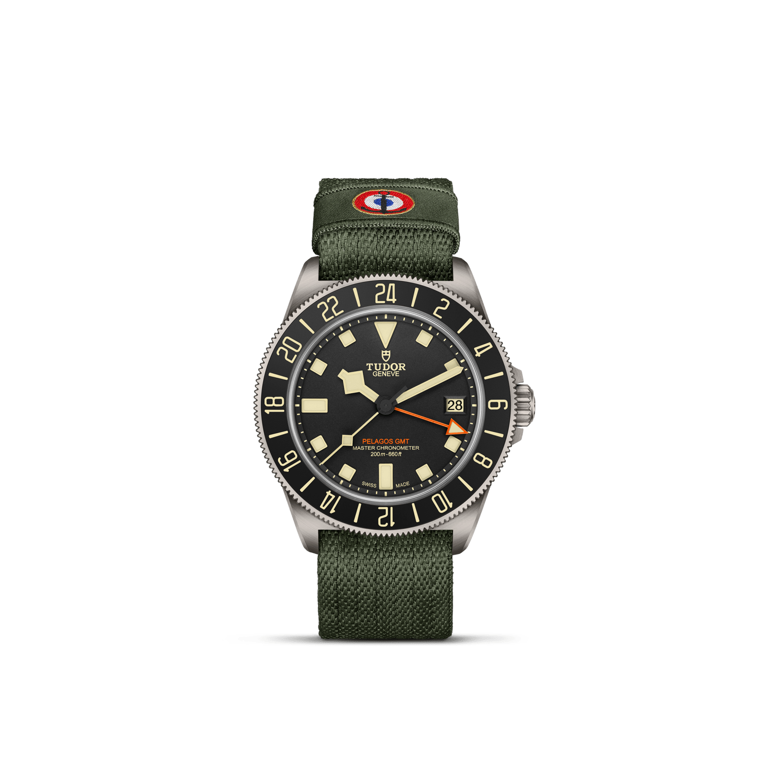 M2542G267NU-0002