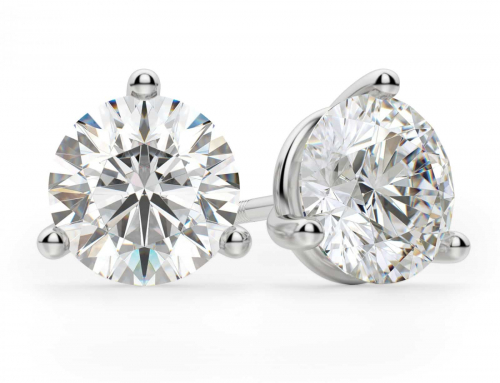Classic vs. Trendy Earring Styles: Which to Wear?