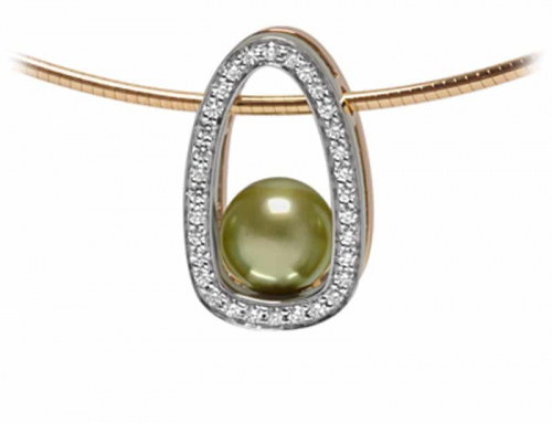 Gemstone vs. Pearl Accessories: The Ultimate Choice Guide