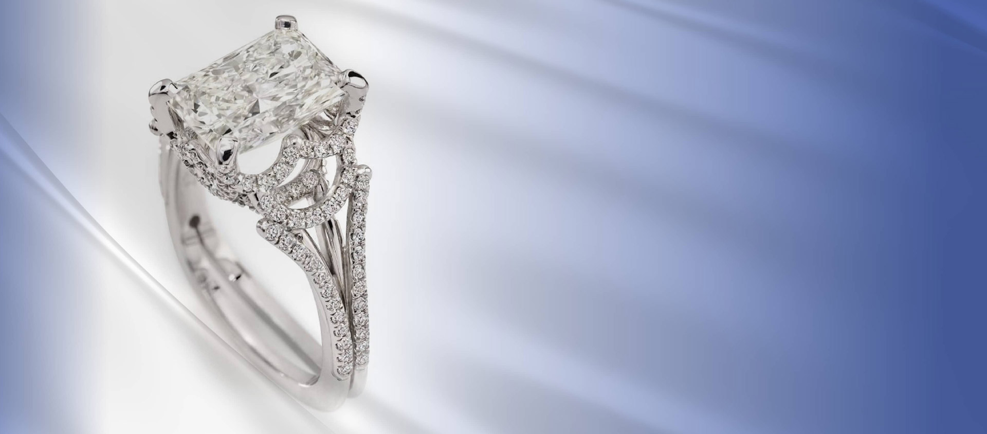 Engagement Rings
