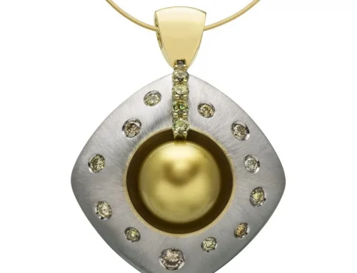 Pearl Cleaning & Care Guide: Expert Tips