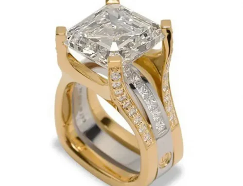Unique Engagement Ring Designs vs. Traditional Options: What to Choose?