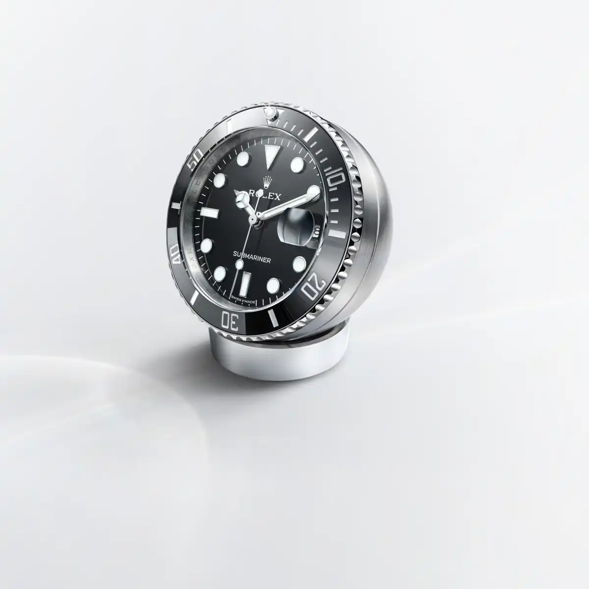 rolex-accessories-c909010ln-0001-landscape Rolex Desk Clock