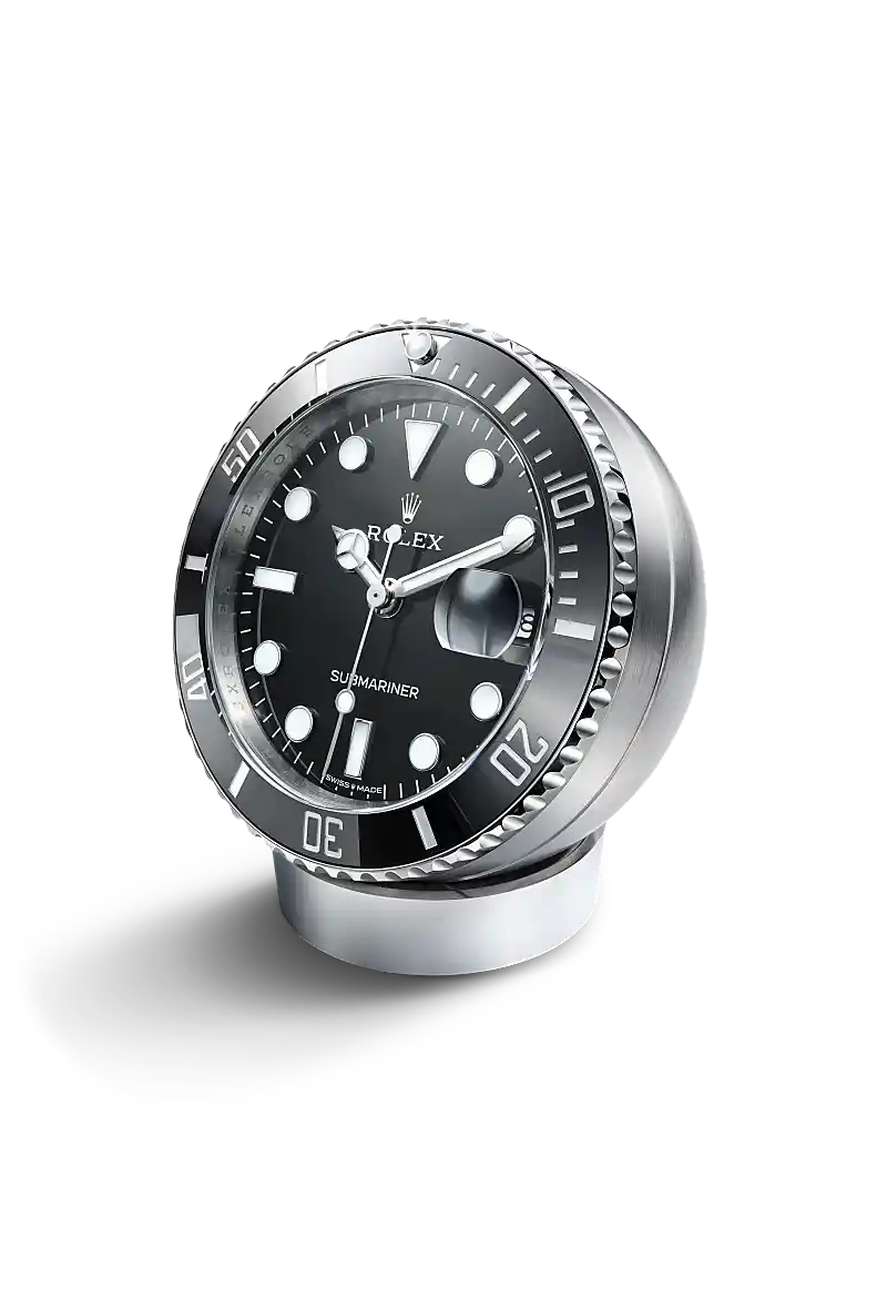 rolex-accessories-c909010ln-0001-packshot Rolex Desk Clock